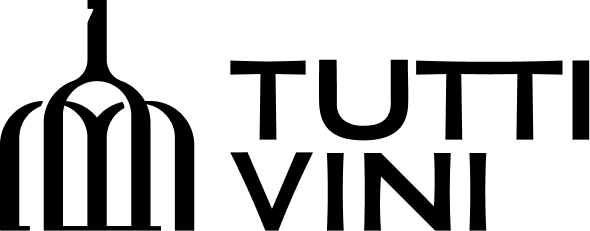 Tutti Vini